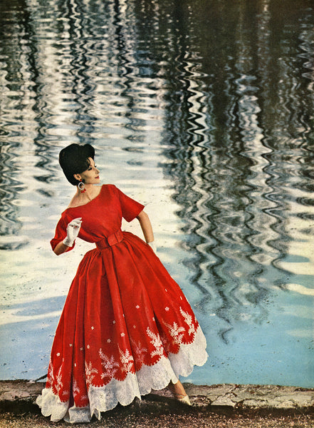 Derujinsky XVIII, Fine Art, Gleb Derujinsky, Art Urbane