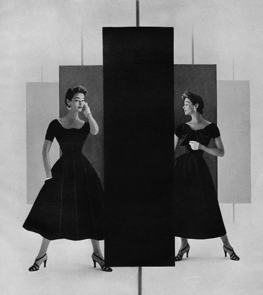 Derujinsky IV, Fine Art, Gleb Derujinsky, Art Urbane