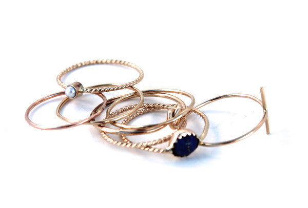 14K Gold Cross, Jewelry, LUMO, Art Urbane