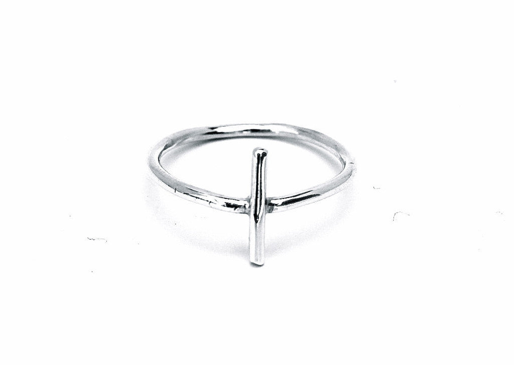 Tiny Bar, Jewelry, LUMO, Art Urbane