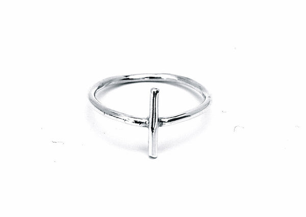 Tiny Bar, Jewelry, LUMO, Art Urbane