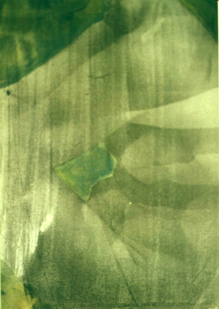 Liquid 1, Fine Art, Colette Standish, Art Urbane