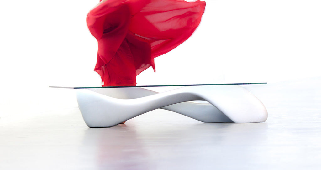 Lust Coffee Table, , AMORPH, Art Urbane