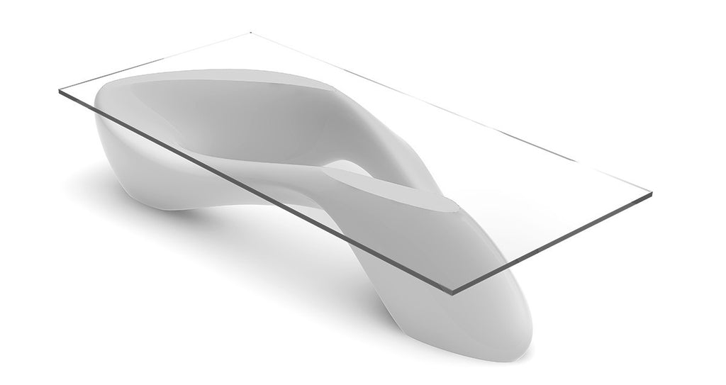 Lust Coffee Table, , AMORPH, Art Urbane