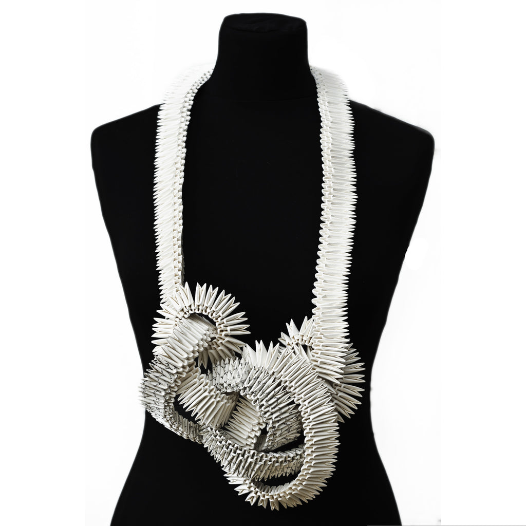 Just One More... IV, Jewelry, Lital Mendel, Art Urbane