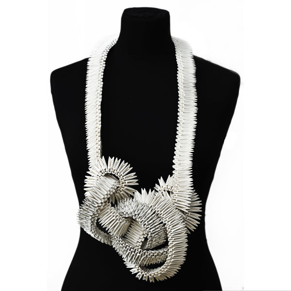 Just One More... IV, Jewelry, Lital Mendel, Art Urbane