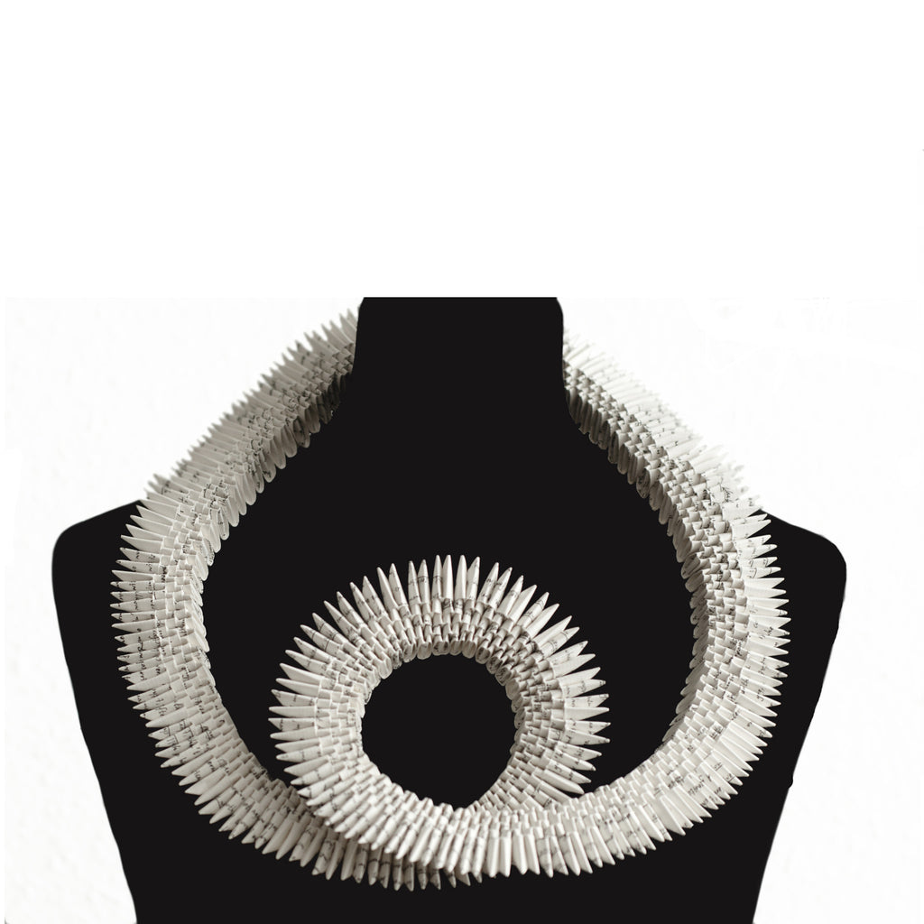 Just One More... IV, Jewelry, Lital Mendel, Art Urbane