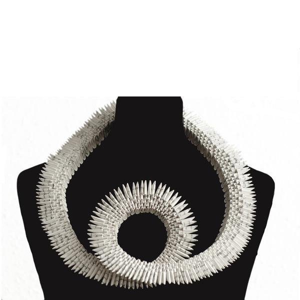 Just One More... IV, Jewelry, Lital Mendel, Art Urbane