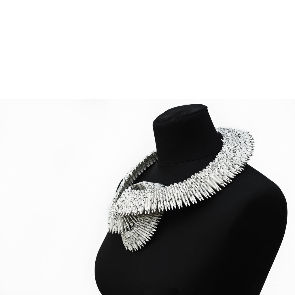 Just One More... VII, Jewelry, Lital Mendel, Art Urbane