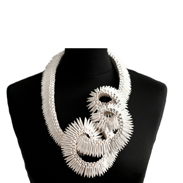 Just One More... I, Jewelry, Lital Mendel, Art Urbane