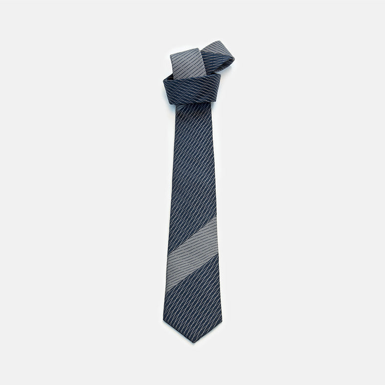 NIGHTWALKER, Fashion, Coyoba, Art Urbane