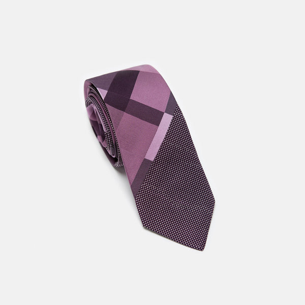 Part-Time Lover, Fashion, Coyoba, Art Urbane