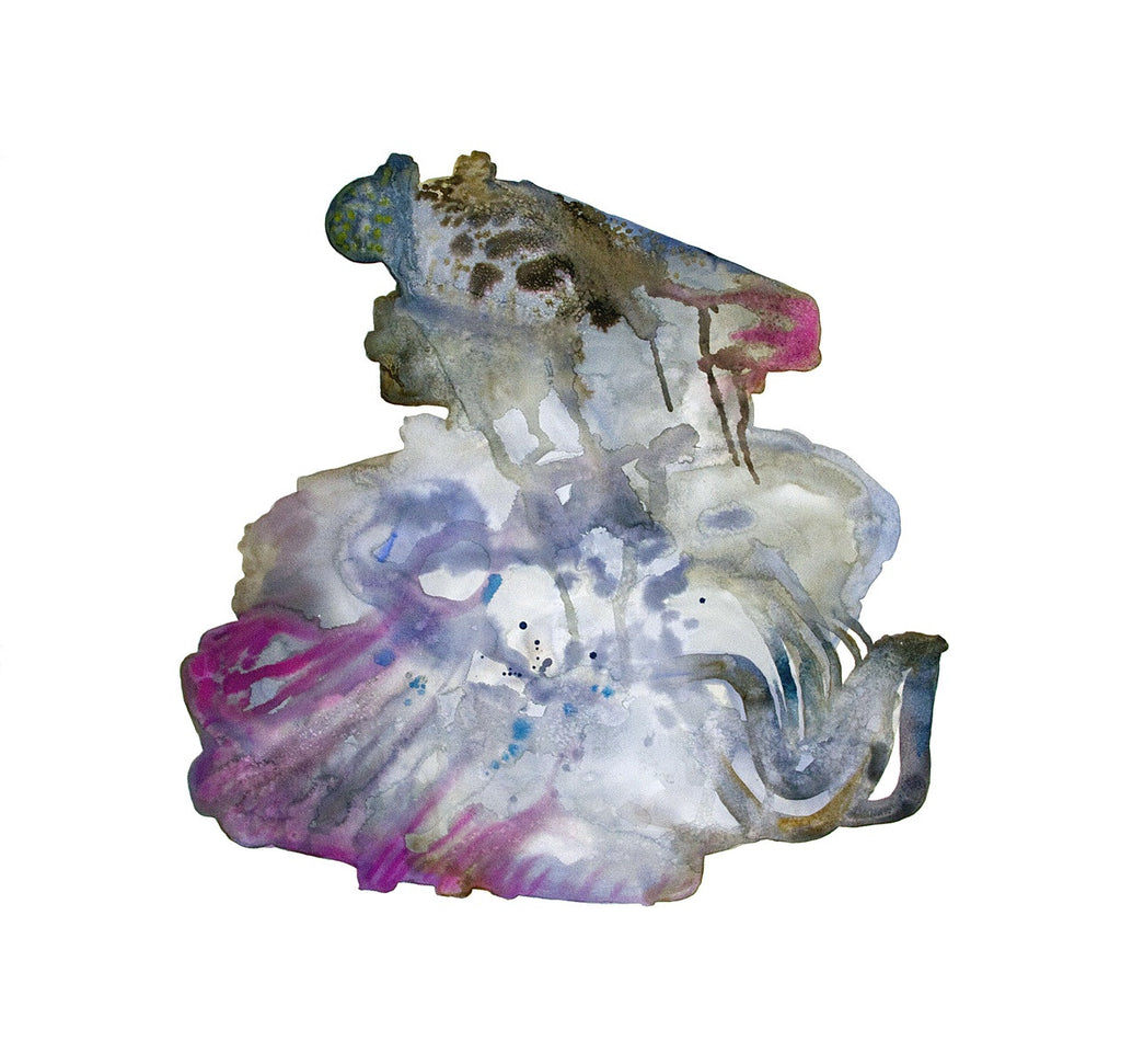 S70, Fine Art, Ching Ching Cheng, Art Urbane