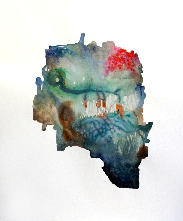 S8 4.0, Fine Art, Ching Ching Cheng, Art Urbane