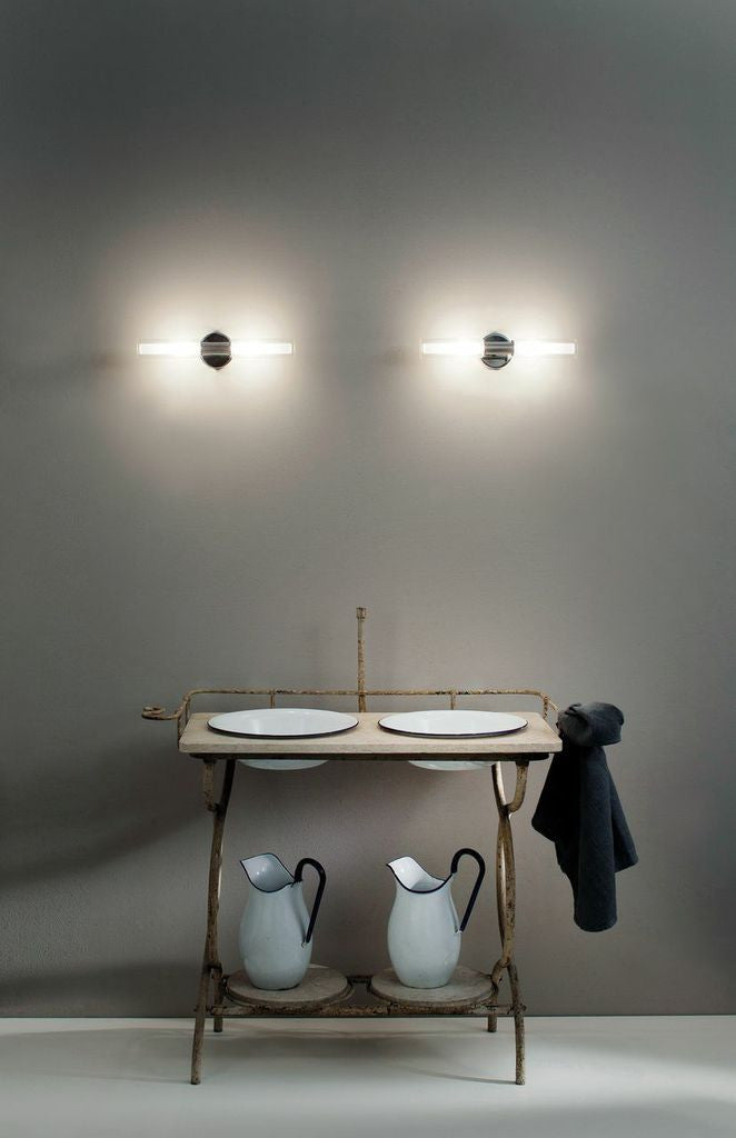 Sophie, Design, Studio Italia Design, Art Urbane