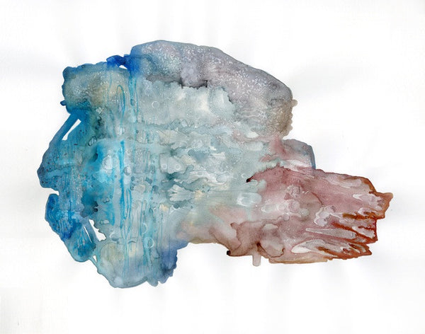 S Type R, Fine Art, Ching Ching Cheng, Art Urbane