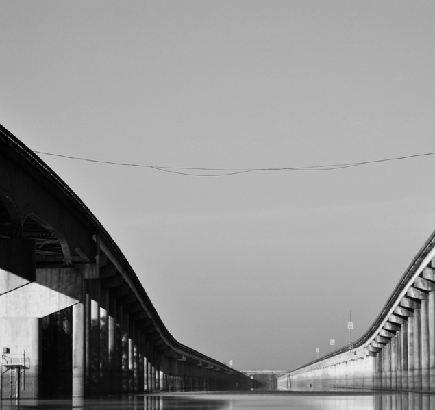 Southern Perspective, Fine Art, Kendall Starr, Art Urbane