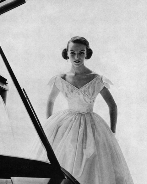 Derujinsky V, Fine Art, Gleb Derujinsky, Art Urbane