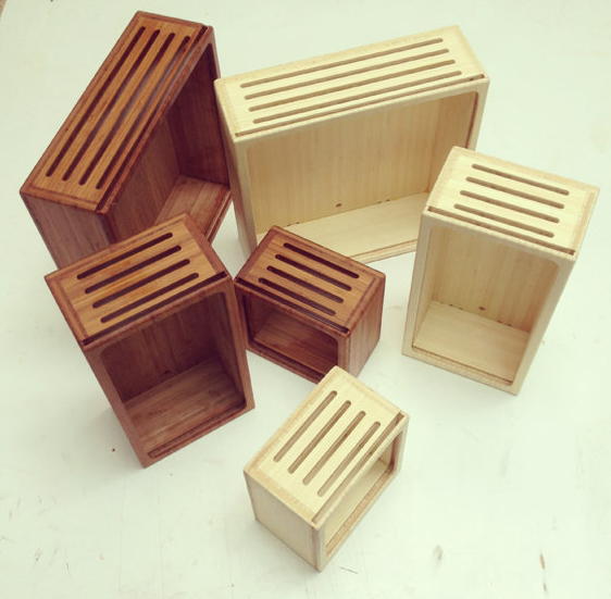 YBG Looma Lite, Medium, Design, Looma Lite, Art Urbane