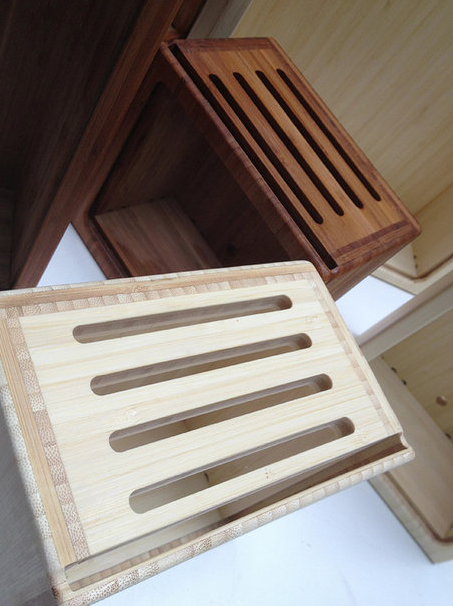 Stripes Looma Lite, Medium, Design, Looma Lite, Art Urbane