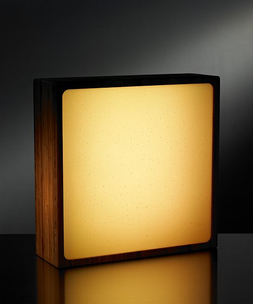 Bubbly Blonde, Design, Looma Lite, Art Urbane