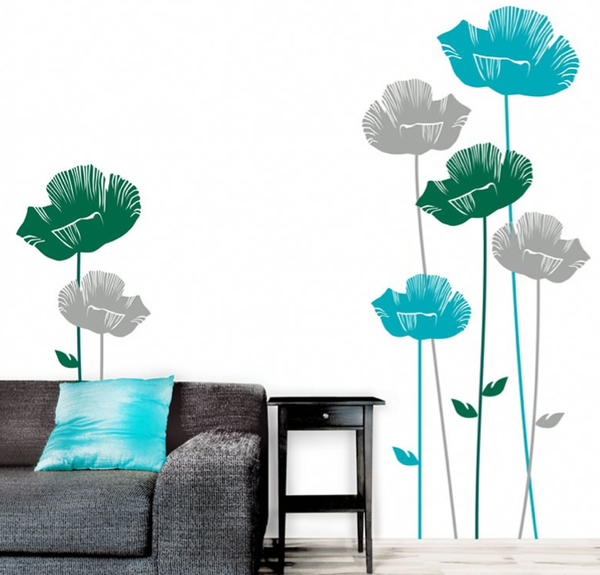 Amelie, Wall Art, MyVinilo, Art Urbane