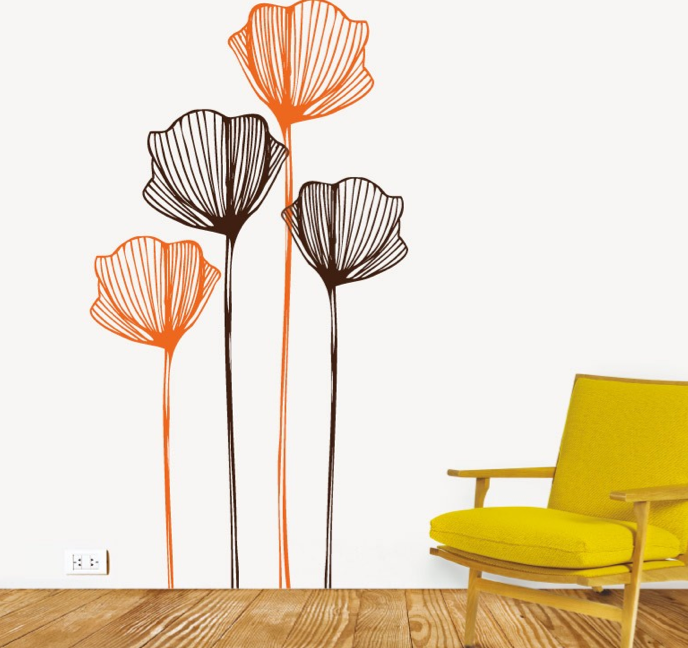 Dorian, Wall Art, MyVinilo, Art Urbane