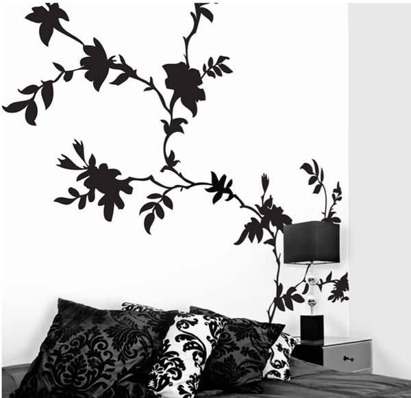 Touche, Wall Art, MyVinilo, Art Urbane