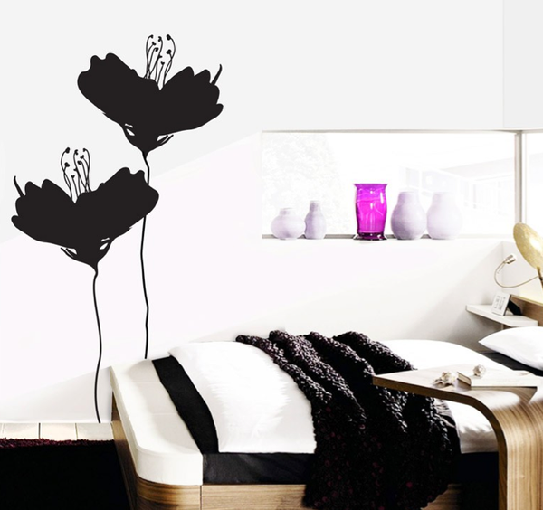 Rita, Wall Art, MyVinilo, Art Urbane