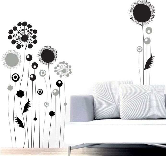 My Little Darling, Wall Art, MyVinilo, Art Urbane