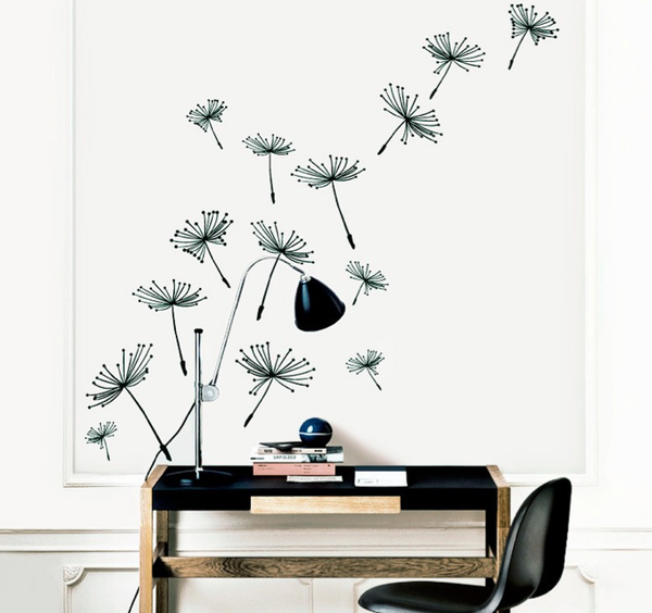 Blum, Wall Art, MyVinilo, Art Urbane