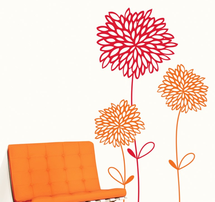 Aloha, Wall Art, MyVinilo, Art Urbane