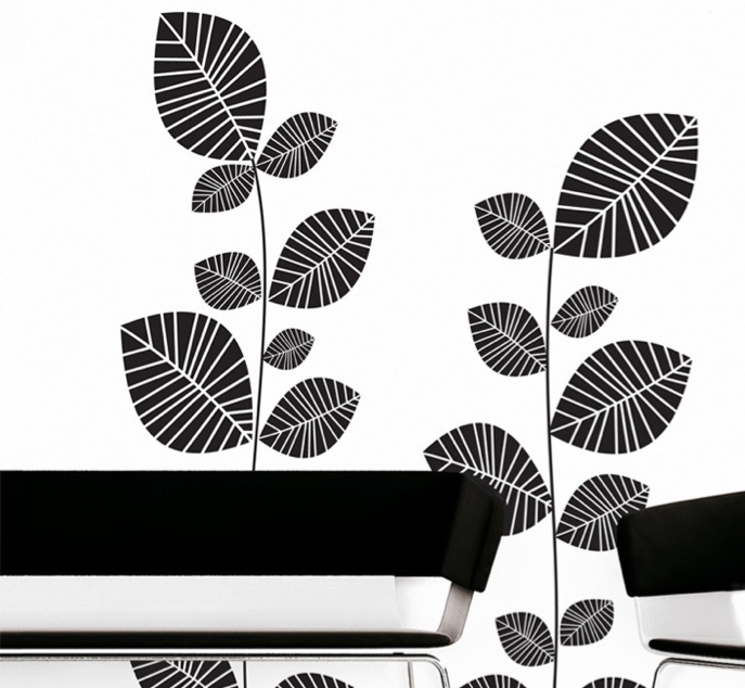 Shangri-La, Wall Art, MyVinilo, Art Urbane