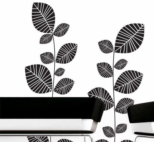 Shangri-La, Wall Art, MyVinilo, Art Urbane