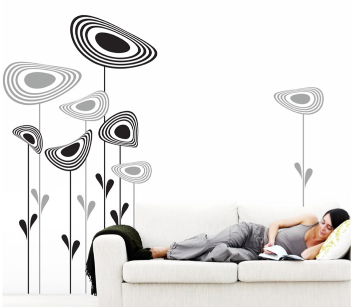 Velvet, Wall Art, MyVinilo, Art Urbane