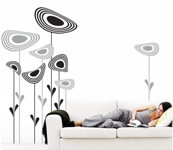 Velvet, Wall Art, MyVinilo, Art Urbane