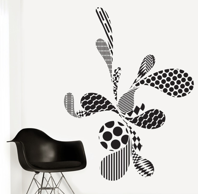 Twist, Wall Art, MyVinilo, Art Urbane