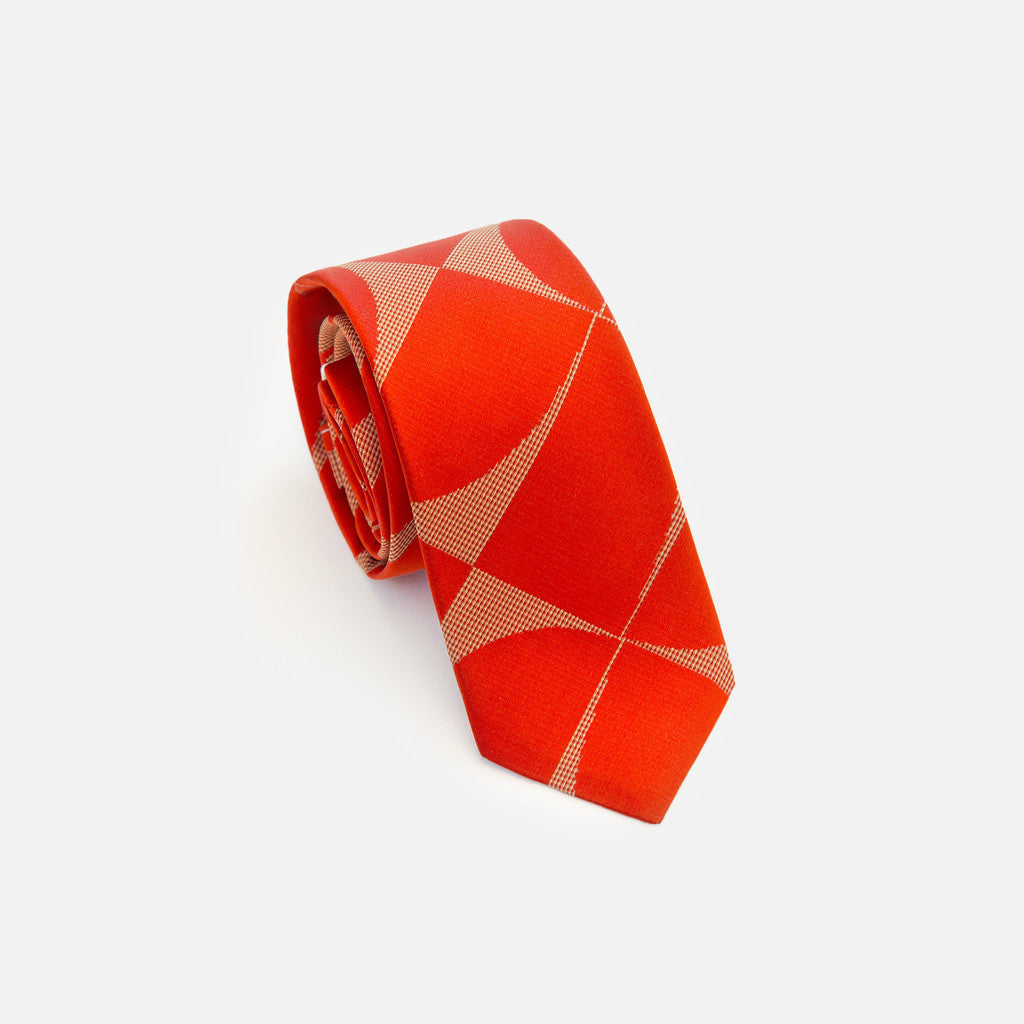 Some People Ride The Wave, Fashion, Coyoba, Art Urbane