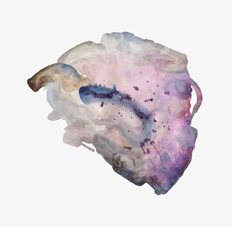 Supra, Fine Art, Ching Ching Cheng, Art Urbane