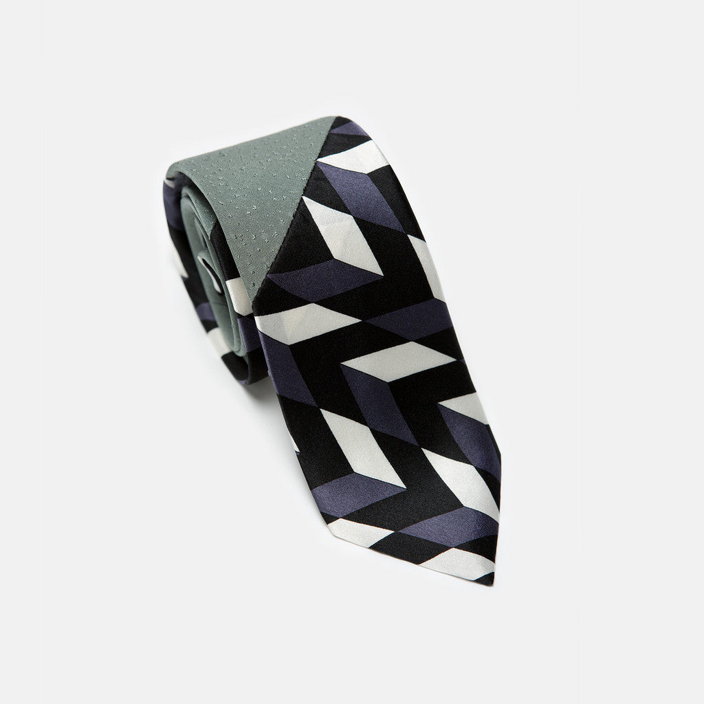 Twisted System, Fashion, Coyoba, Art Urbane