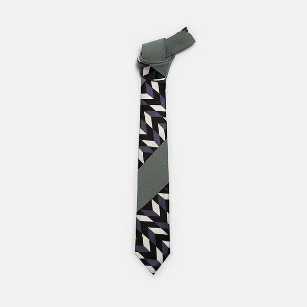 Twisted System, Fashion, Coyoba, Art Urbane