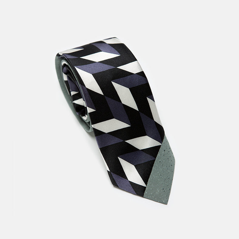 Twisted System, Fashion, Coyoba, Art Urbane