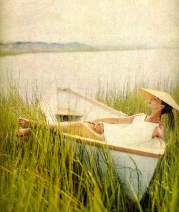 Derujinsky III, Fine Art, Gleb Derujinsky, Art Urbane