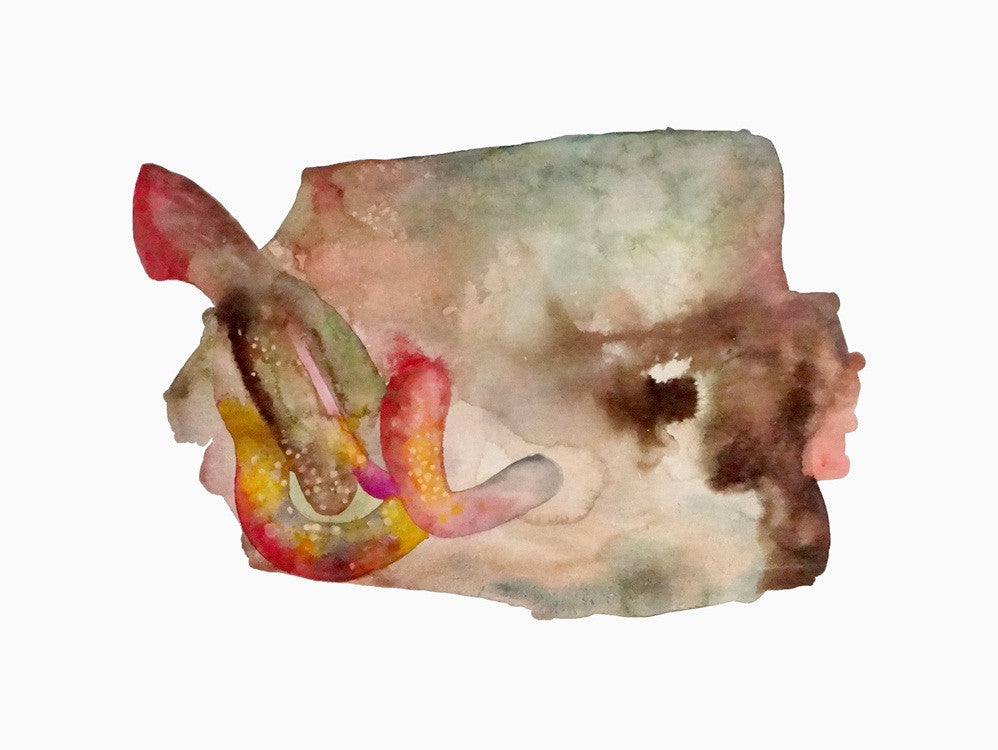 V8 F1, Fine Art, Ching Ching Cheng, Art Urbane