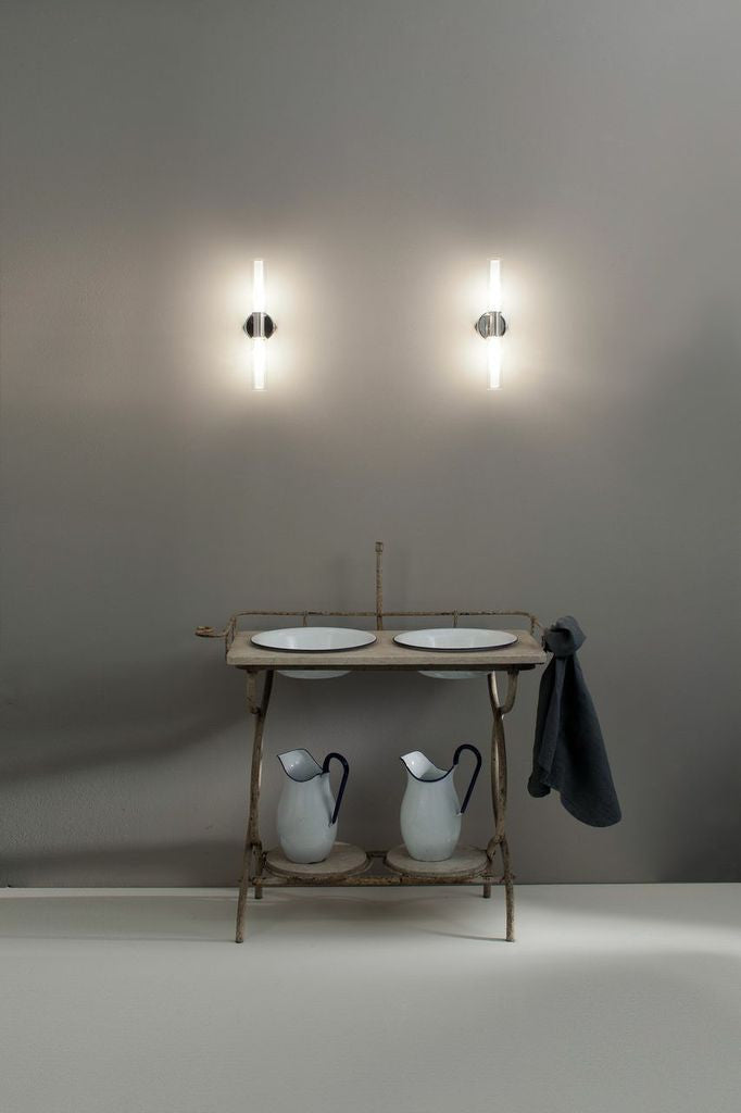 Sophie, Design, Studio Italia Design, Art Urbane