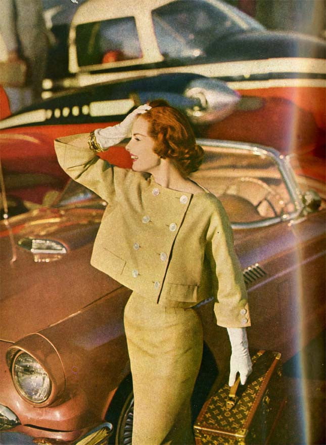 Derujinsky I, Fine Art, Gleb Derujinsky, Art Urbane