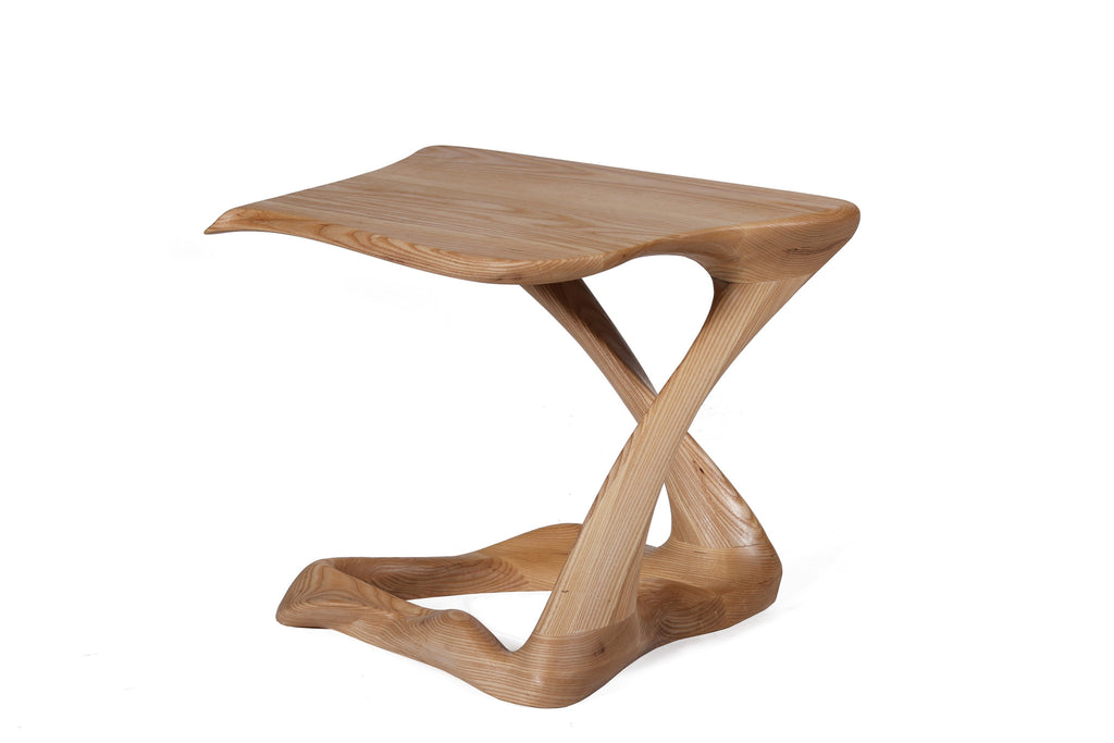 TRYST, Furnishing, AMORPH, Art Urbane