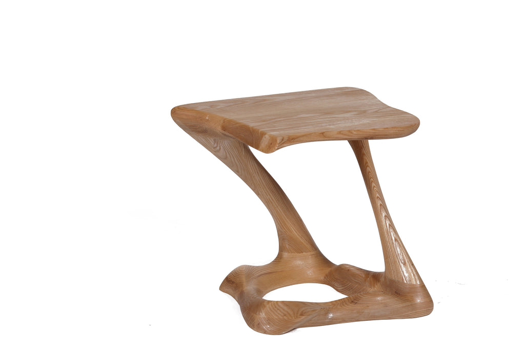 TRYST, Furnishing, AMORPH, Art Urbane