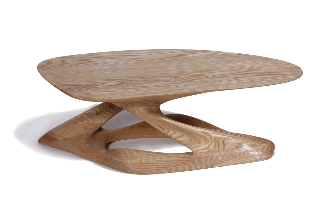 PLIE, Furnishing, AMORPH, Art Urbane