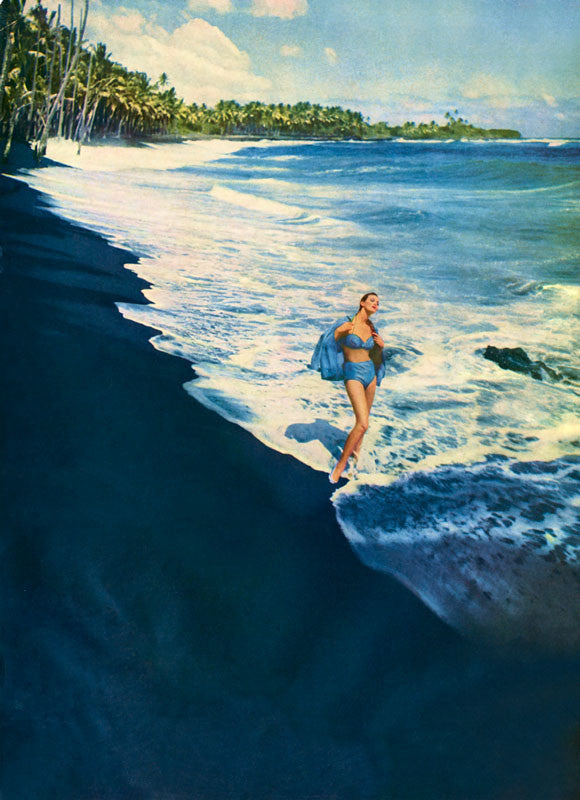 Derujinsky X, Fine Art, Gleb Derujinsky, Art Urbane